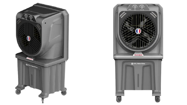 உங்கள் வீட்டை சிம்லாவாக மாற்றலாம்.. அசுர சக்தி.. ஃபுல் சில் காற்று..