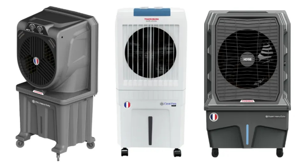 உங்கள் வீட்டை சிம்லாவாக மாற்றலாம்.. அசுர சக்தி.. ஃபுல் சில் காற்று..