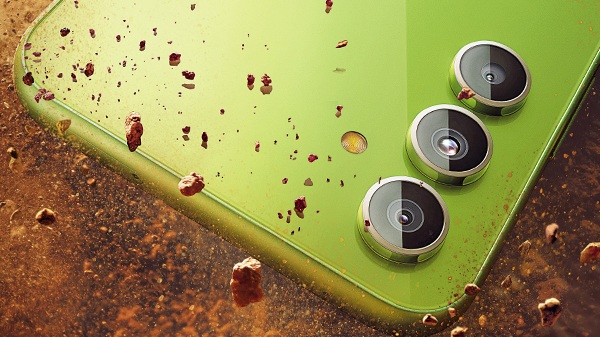 தெறிக்க போகும் ஏப்ரல்.. 4,5 இல்ல.. மொத்தம் 19 புது போன்கள் அறிமுகம்!