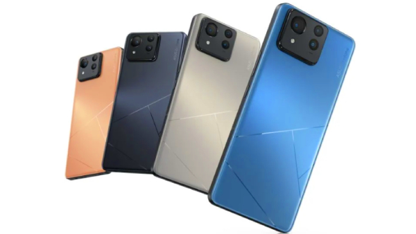 அடுத்த வாரம்.. சம்பவம் செய்யப் போகும் 2 போன்கள்.. எந்த மாடல்?