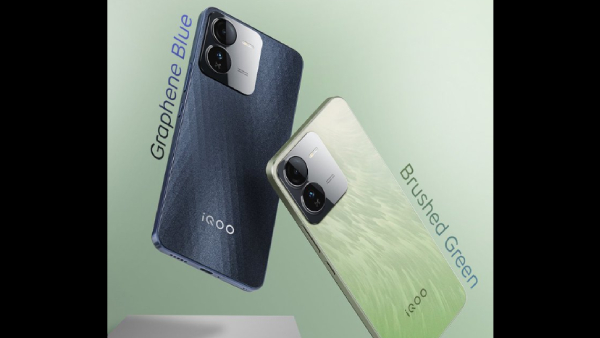 அடுத்த வாரம்.. சம்பவம் செய்யப் போகும் 2 போன்கள்.. எந்த மாடல்?