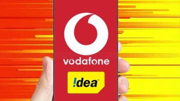 ஒரே ரீசார்ஜ்.. 365 நாட்களுக்கு டிஸ்னி பிளஸ் ஹாட்ஸ்டார்.. அசத்தும் VI..