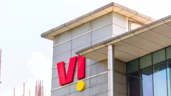 வோடபோனுக்கு தாராள மனசு.. கம்மி விலை திட்டத்தில் எக்ஸ்ட்ரா டேட்டா.. 