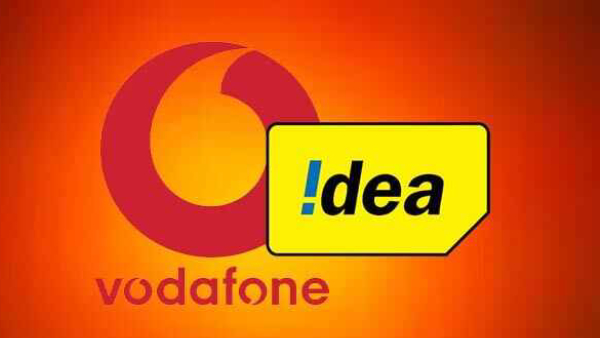 வோடபோனுக்கு தாராள மனசு.. கம்மி விலை திட்டத்தில் எக்ஸ்ட்ரா டேட்டா.. 
