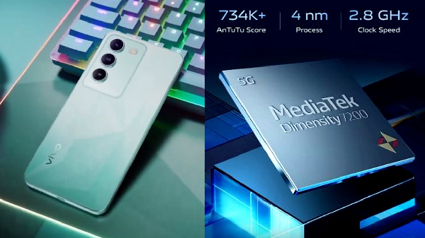 ரூ.8,000 - ரூ.18,000 பட்ஜெட்டில்.. 3 புதிய போன்கள்.. எதை வாங்கலாம்?