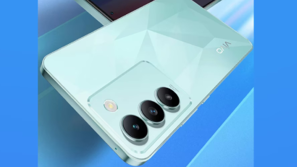 மார்ச் 21 கன்ஃபார்ம்.. சோனி கேமரா.. 44W சார்ஜிங்..எந்த மாடல்?