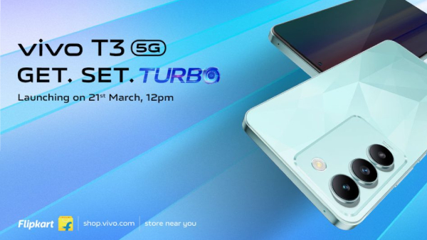 மார்ச் 21 கன்ஃபார்ம்.. சோனி கேமரா.. 44W சார்ஜிங்..எந்த மாடல்?