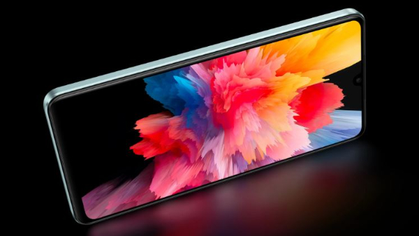 மார்க்கெட்டே அதிர போகுது.. வருகிறது புது விவோ 5ஜி போன்.. எந்த மாடல்?