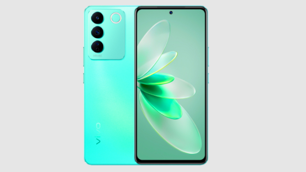 இதுக்கு மேல என்ன வேணும்? Sony கேமரா.. 256GB மெமரி..புதிய விவோ 5ஜி போன்