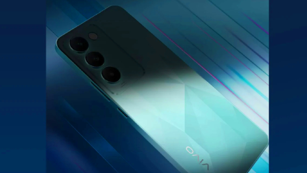 அதிர போகுது மார்க்கெட்.. ரூ.20000 பட்ஜெட்ல Sony கேமரா.. எந்த மாடல்?