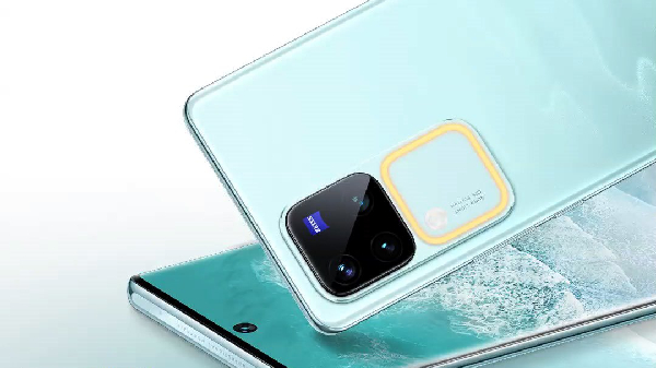 மார்ச் 4-7.. 4 நாட்களில் 8 புதிய போன்கள் அறிமுகம்!