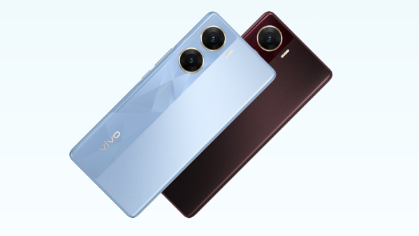 ரூ.23,999 போதும்.. AMOLED டிஸ்பிளே.. OIS கேமரா.. 16GB ரேம் மாடல்!