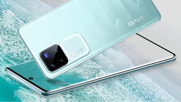 பட்ஜெட்ல OIS கேமரா.. 3D கர்வ்ட் டிஸ்பிளே.. 80W சார்ஜிங்.. 16GB ரேம்!