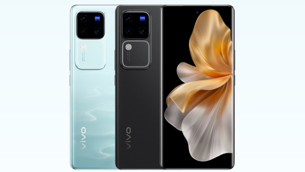 பட்ஜெட்ல SONY கேமரா.. ZEISS பொக்கெ.. 3D டிஸ்பிளே.. 5000mAh பேட்டரி!