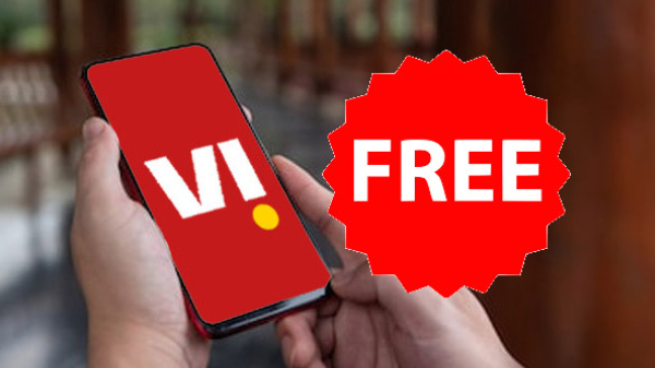 Vodafone: 90 நாட்களுக்கு நன்மைகள்.. ஆனால் விலை ரூ.170 தான்!