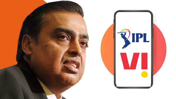 ஏப்.1 கடைசி.. ரூ.100 ரீசார்ஜ் விலை குறைப்பு.. போனஸ் டேட்டா.. விஐ போடு!