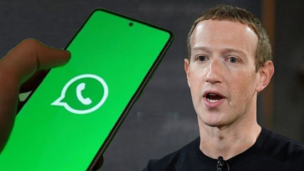 WhatsApp போட்டோவில் முக்கிய மாற்றம்..  இனிமே வச்சி விளையாடலாம்!