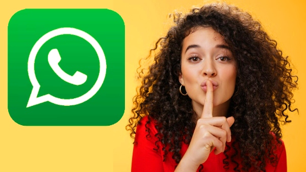 முழு WhatsApp சாட்டையும் சிங்கிள் PDF-ல் சேவ் செய்யலாமா? எப்படி?