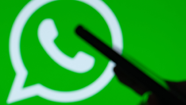 முழு WhatsApp சாட்டையும் சிங்கிள் PDF-ல் சேவ் செய்யலாமா? எப்படி?