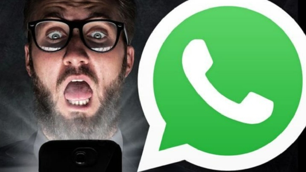 WhatsApp-ல ஸ்டேட்டஸ் போடுறீங்களா? வருது புது அப்டேட்.. டபுள் சந்தோஷம்