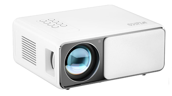 Smart TV-லாம் வேஸ்ட்.. பாதிக்கு பாதி விலை.. 250