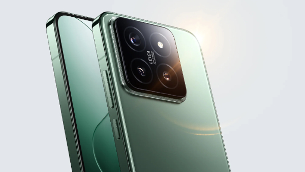 OLED டிஸ்பிளே.. 12GB ரேம்.. FUSION கேமரா.. 90W சார்ஜிங்.. எந்த போன்?