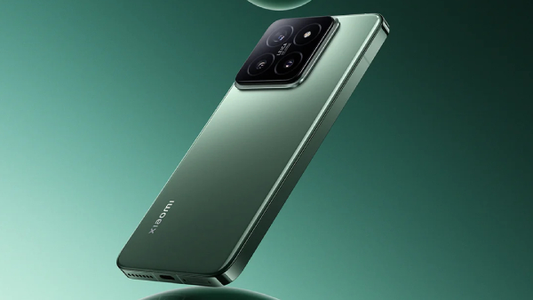 OLED டிஸ்பிளே.. 12GB ரேம்.. FUSION கேமரா.. 90W சார்ஜிங்.. எந்த போன்?