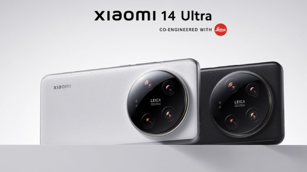 Xiaomi 14, 14 Ultra இந்தியாவில் அறிமுகம்: விலை, அம்சங்கள்!