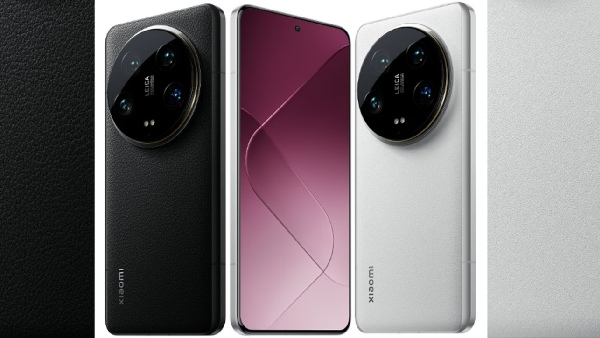 பெஸ்டோ பெஸ்ட்டு.. இந்த போன்களை அடுச்சுக்க ஆளே இல்லை..