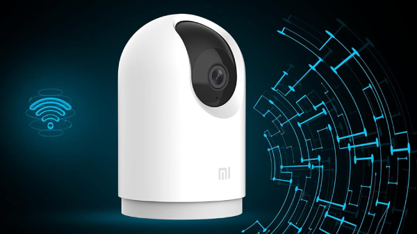 வீட்டுக்கு 1 வாங்குவீங்க.. பட்ஜெட் விலை செக்யூரிட்டி கேமராக்கள்.. 