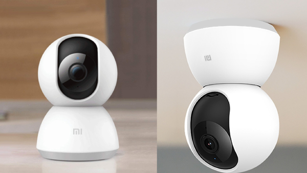 வீட்டுக்கு 1 வாங்குவீங்க.. பட்ஜெட் விலை செக்யூரிட்டி கேமராக்கள்.. 