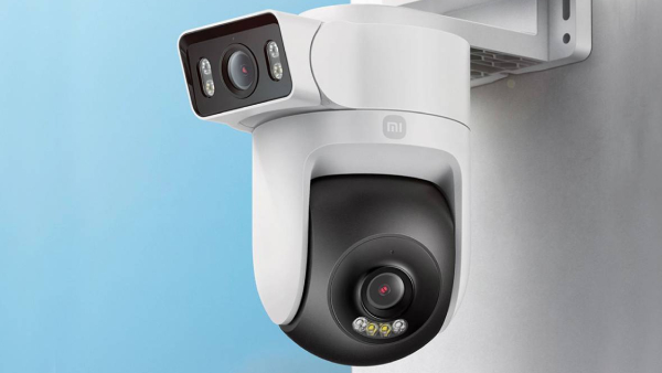 வீட்டுக்கு 1 வாங்கலாம்.. அறிமுகமானது சியோமி செக்யூரிட்டி கேமரா.. 