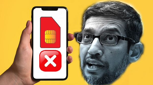 உடனே இந்த 3 App-களையும் DELETE பண்ணிடுங்க.. ஆய்வாளர்கள் அலெர்ட்!