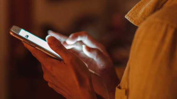 5ஜி சேவை.. டவுன்லோட் வேகம்.. இந்தியாவுக்கு எந்த இடம்? 