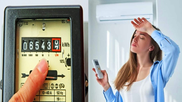 ஓஹோ.. முழு நாள் AC யூஸ் செய்தாலும் கரண்ட் பில் கம்மியா வரணுமா? 