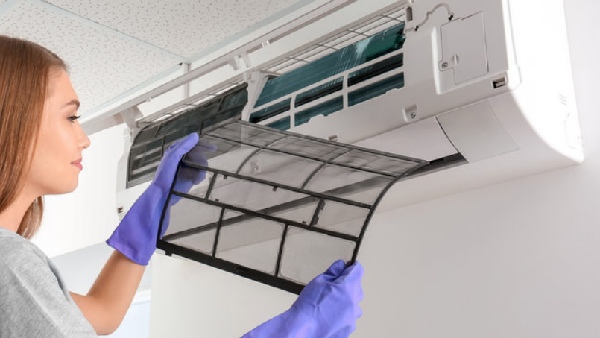 ஓஹோ.. முழு நாள் AC யூஸ் செய்தாலும் கரண்ட் பில் கம்மியா வரணுமா? 