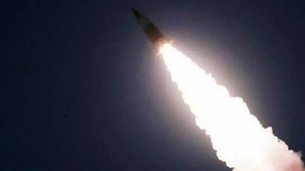 Agni Prime.. மொத்த ஆசிய கண்டத்தையும் அலற விடுவது ஏன்? 5 காரணங்கள்!