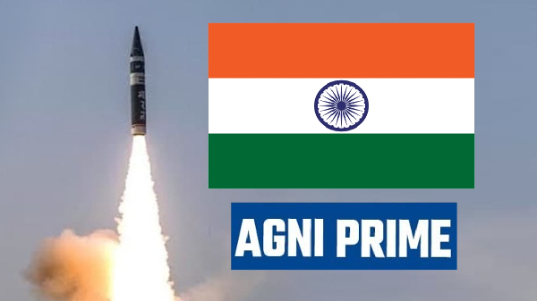 மானிக் டர்போஃபேன் எஞ்சின்.. சாதித்தது DRDO புதிய ஏவுகணை!