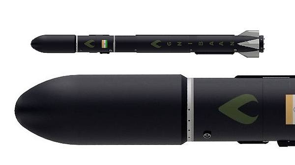 ISRO-வால் கூட செய்ய முடியாததை சாதிக்க துடிக்கும் சென்னை ஸ்டார்ட்-அப்!