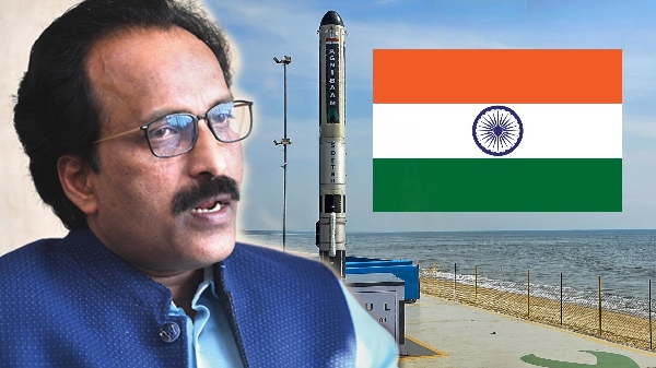 ISRO-வால் கூட செய்ய முடியாததை சாதிக்க துடிக்கும் சென்னை ஸ்டார்ட்-அப்!