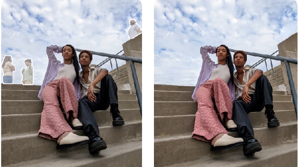 Google-ன் இந்த கட்டண சேவை இனிமேல் FREE!