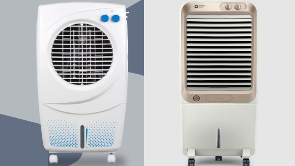 புது Air Cooler வாங்கும் போது இதெல்லாம் மறக்காம செக் பண்ணுங்க!