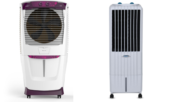 கம்மி விலையில் பிராண்டட் ஏர் கூலர்.. ஆர்டர் போட்ருங்க..