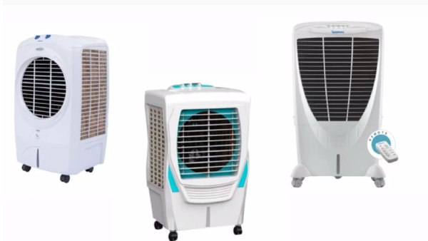 புது Air Cooler வாங்கும் போது இதெல்லாம் மறக்காம செக் பண்ணுங்க!