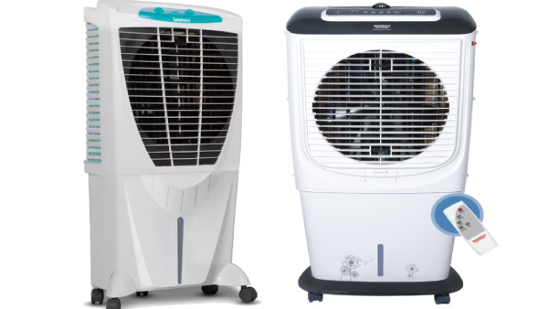 புது Air Cooler வாங்கும் போது இதெல்லாம் மறக்காம செக் பண்ணுங்க!