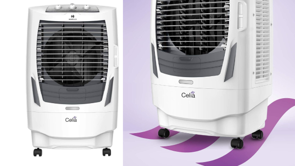 ஆஃபரில் கிடைக்கும் 3 பிராண்டட் ஏர் கூலர்கள்.. எந்தெந்த மாடல்?