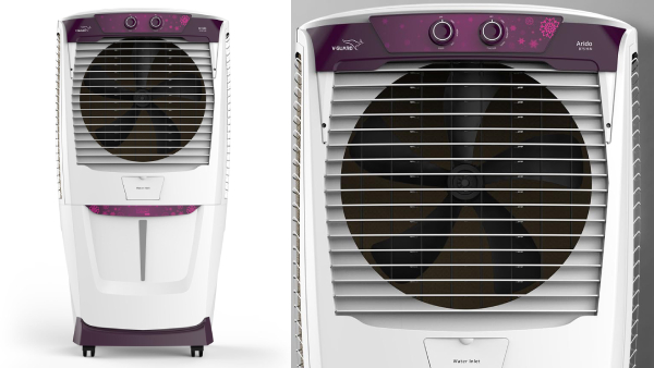 ஆஃபரில் கிடைக்கும் 3 பிராண்டட் ஏர் கூலர்கள்.. எந்தெந்த மாடல்?