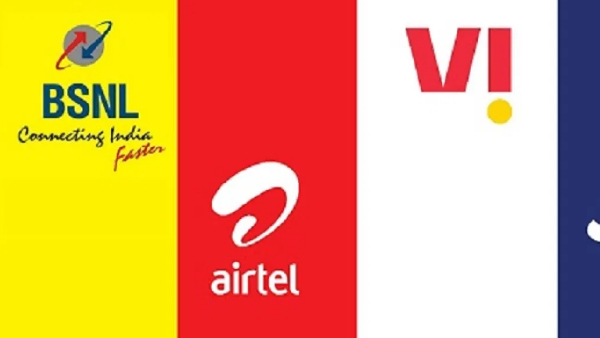 Airtel, VI, BSNL ஃபிளாஷ் மெசேஜ் அலெர்ட்: இதை மட்டும் செய்யுங்க..