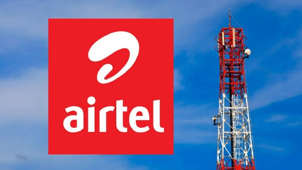 Airtel அதிரடி.. இலவச ரௌட்டர்.. செட் டாப் பாக்ஸ்.. அன்லிமிடெட் டேட்டா..