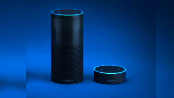 திடீரென வீட்டுக்குள் வந்த குரங்கு.. சமயோஜிதமாகச் செயல்பட்ட சிறுமி.. 